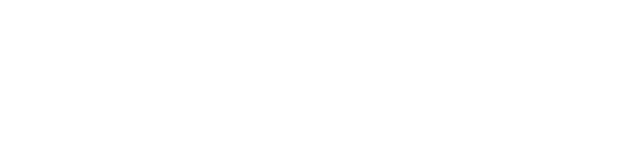 MedVerify logo